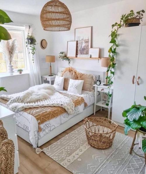 Мне кажется, что это идеал. 02