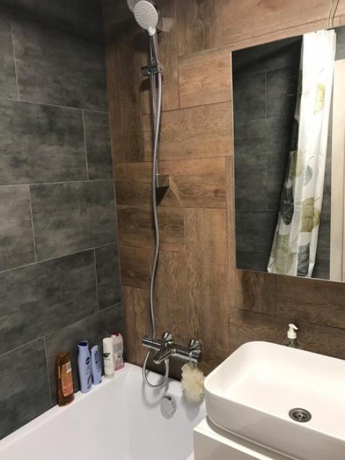 От нашей подписчицы. 03