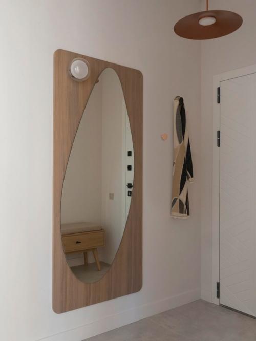 Африканские ритмы в современном пространстве. 03