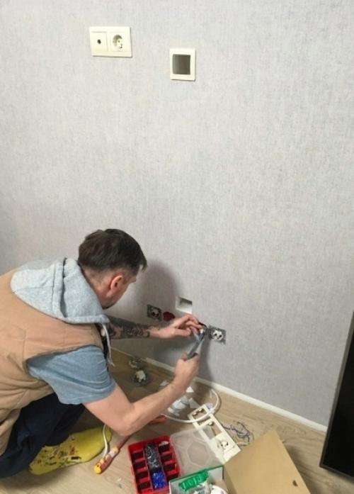 Вот это грамотно всё рассчитали! 01