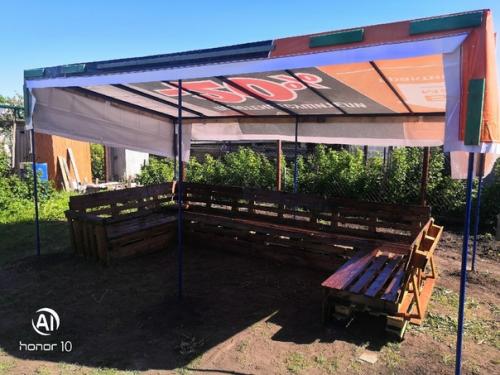 Все тут показывают дорогие решения. 01