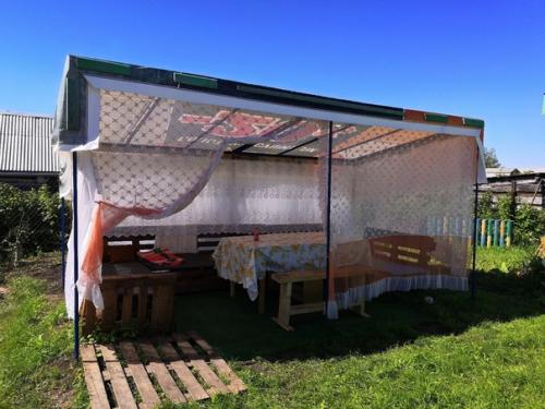 Все тут показывают дорогие решения. 02