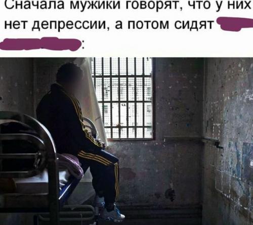 В Петербурге мужчина попросил суд заменить ему обязательные работы на тюрьму из-за стресса. 

