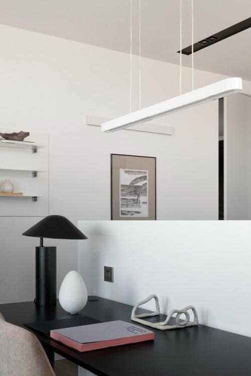 Личный опыт: квартира с панорамными окнами в Казани. 06