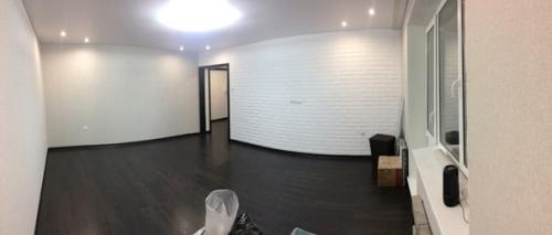 Мы справились с ремонтом за 2 месяца, а вы? 04