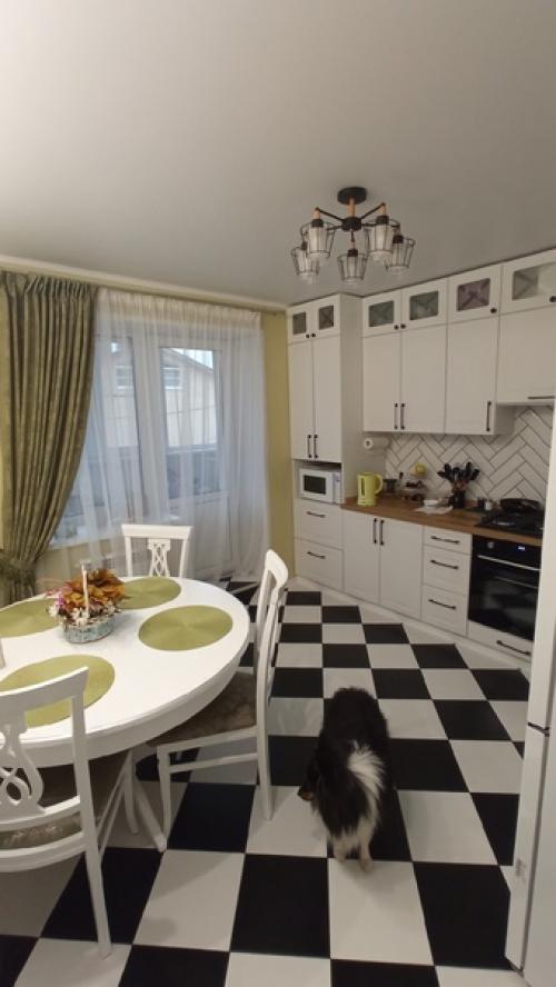 Вопрос от подписчицы: 01