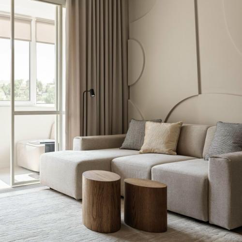 Как превратить Бабушкину квартиру в привлекательный вариант для аренды? 03