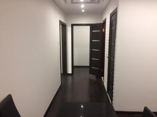 Мы справились с ремонтом за 2 месяца, а вы? 05