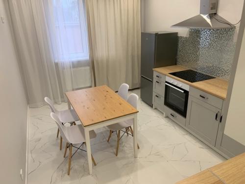 И наш ремонт покажу. 02