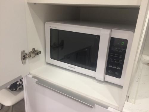 Наконец то она готова 9, 5 кв. 05