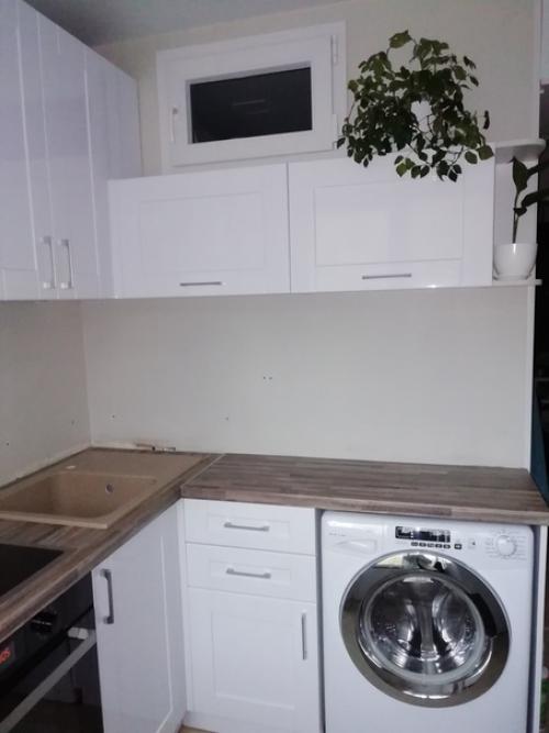 Вот такое чудесное пространство площадь получилось 198*220. 02