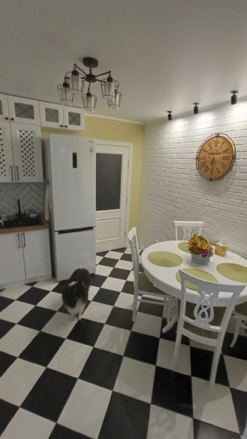 Вопрос от подписчицы: