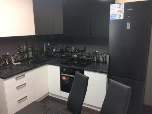 Мы справились с ремонтом за 2 месяца, а вы? 07