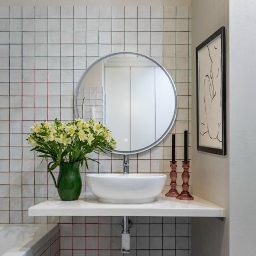 Как превратить Бабушкину квартиру в привлекательный вариант для аренды? 04