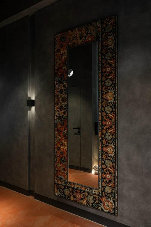 Дом чайной культуры в Казани объединяет историческую архитектуру и восточные акценты. 04