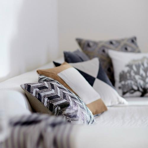 Как превратить Бабушкину квартиру в привлекательный вариант для аренды? 02