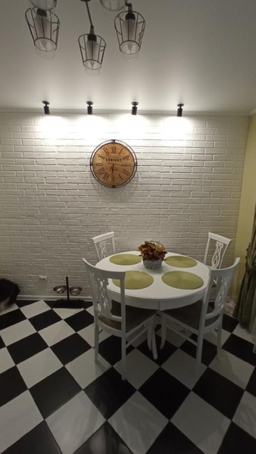 Вопрос от подписчицы: 02