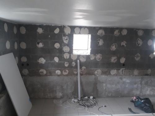 Посоветуйте, какой фартук поставить? 04