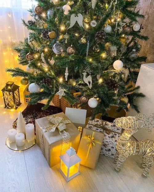 Идеи дизайна интерьера. 04