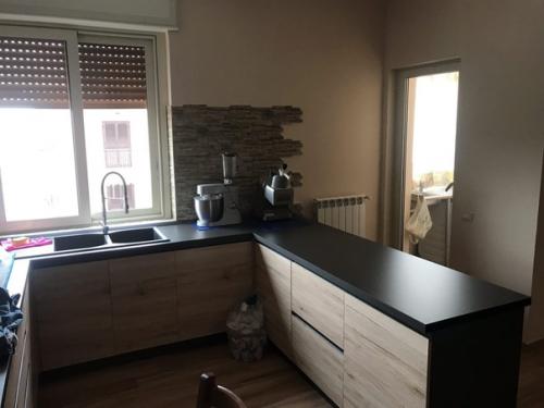 Доделали ремонт, но не знаю какие шторы лучше? 03