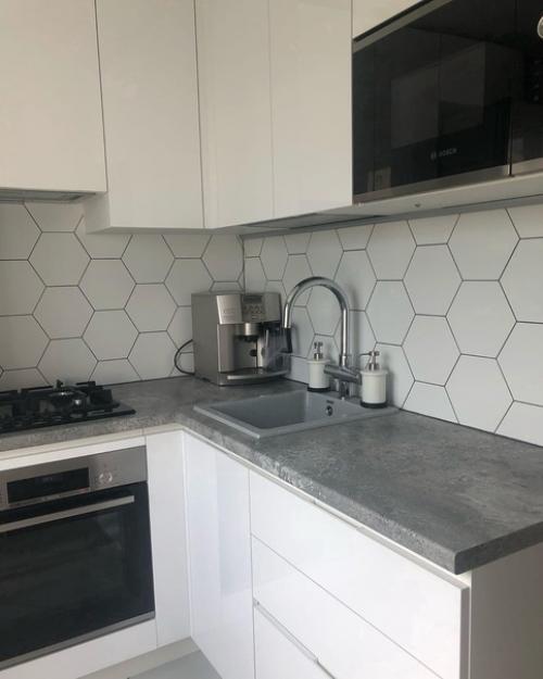 Идеи дизайна интерьера. 02