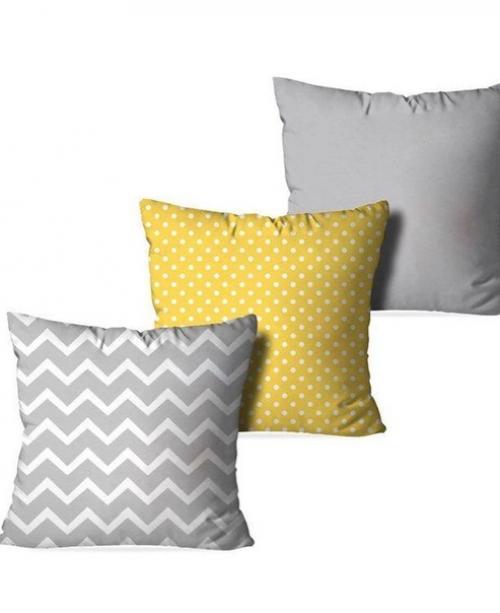 Институт цвета Pantone - всемирно известная организация и эксперт в области цвета. 02