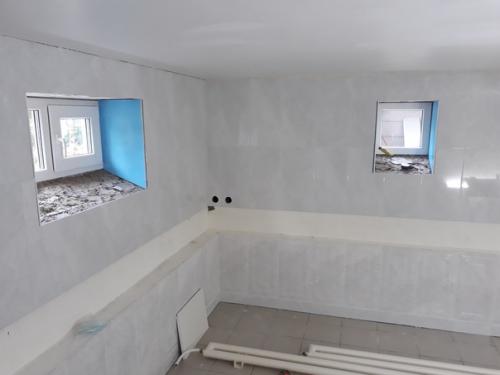 Посоветуйте, какой фартук поставить? 05