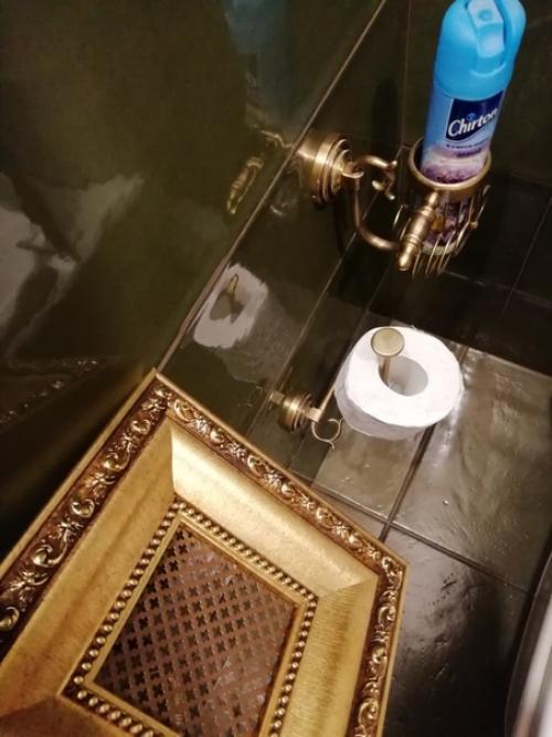 Ну, что, критики, критикуйте. 06