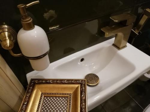 Ну, что, критики, критикуйте. 07