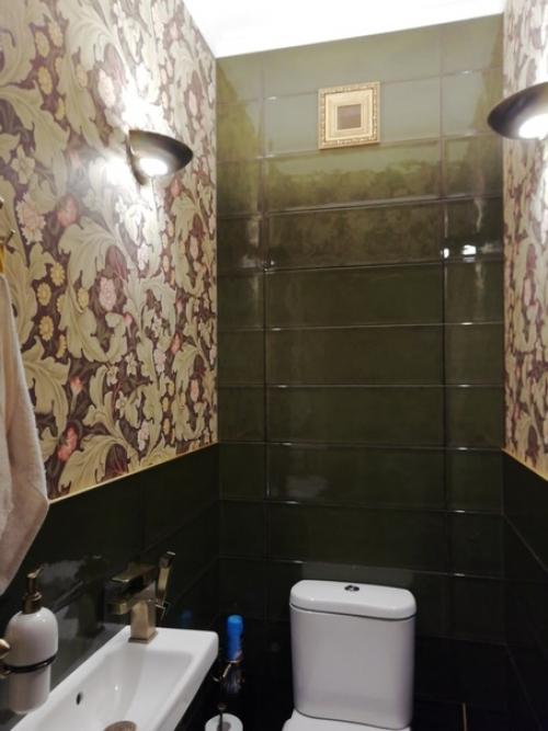 Ну, что, критики, критикуйте. 02