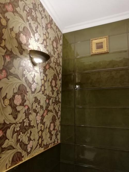 Ну, что, критики, критикуйте. 03