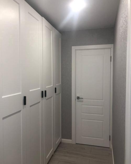 Идеи дизайна интерьера. 05