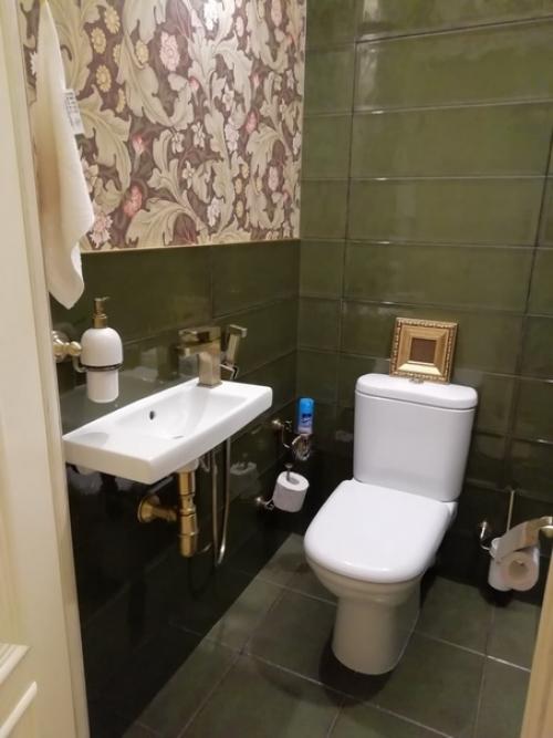 Ну, что, критики, критикуйте. 05