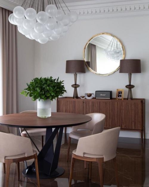 Кухня с островом. 06 Кухня с островом. 06