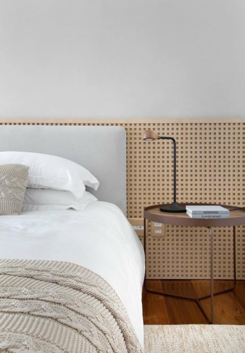 Этот интерьер строится не вокруг трендов, а вокруг любви к предметному дизайну. 06 Этот интерьер строится не вокруг трендов, а вокруг любви к предметному дизайну. 06