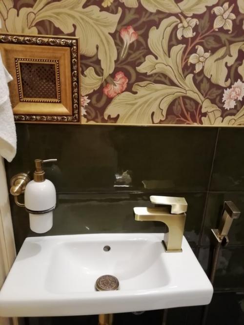 Ну, что, критики, критикуйте. 04