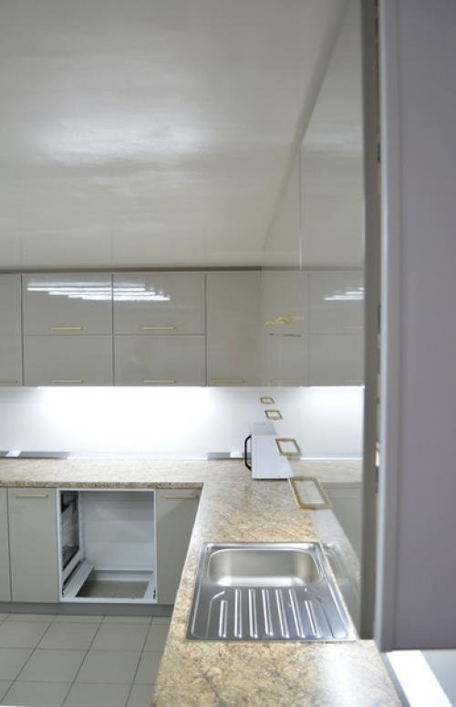 Посоветуйте, какой фартук поставить? 01