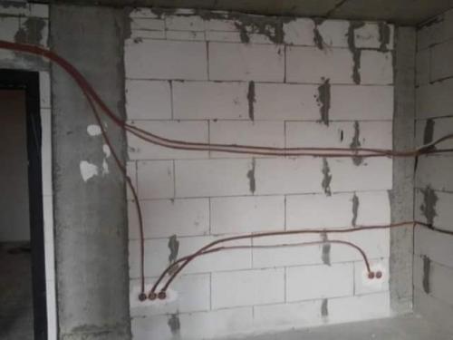 Ох, даже страшно смотреть такое. 01