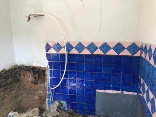 Не судите строго, немного не доделал но смысл понятен.