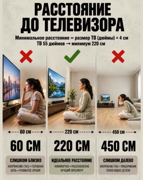 Обязательно сохраните к себе, чтобы не потерять. 03
