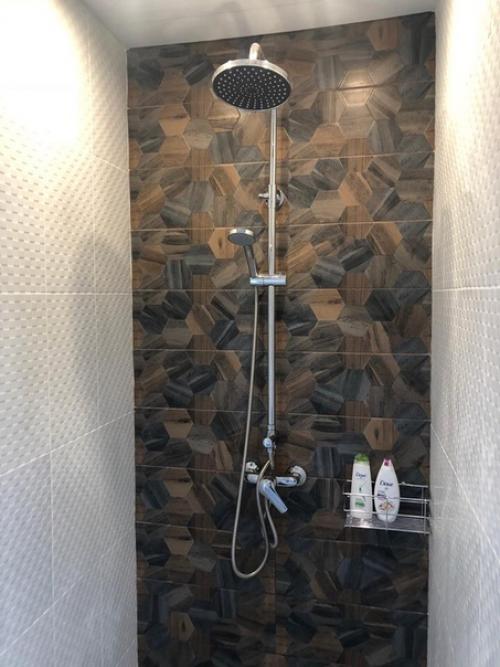 Не судите строго, немного не доделал но смысл понятен. 06