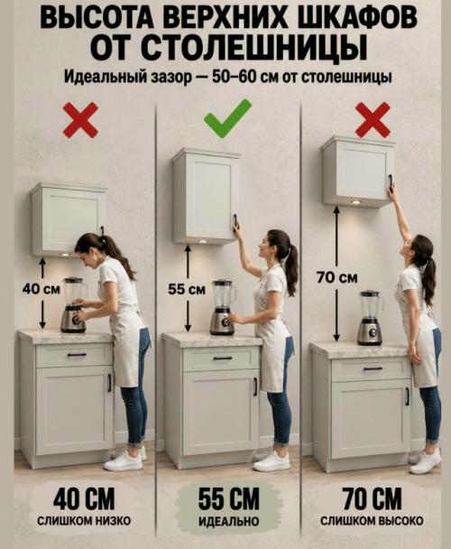 Обязательно сохраните к себе, чтобы не потерять. 01