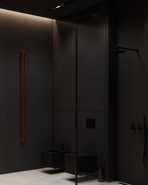 А ещё в этой квартире уборку должна проводить клининговая компания. 06