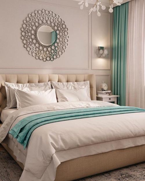 Дизайн - проект квартиры. 08