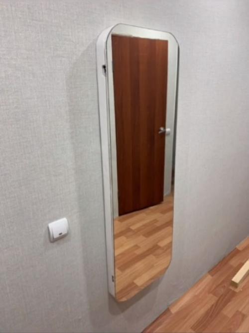 Ну как вам такая идея вот так вот наш подписчик спрятал распред. 09