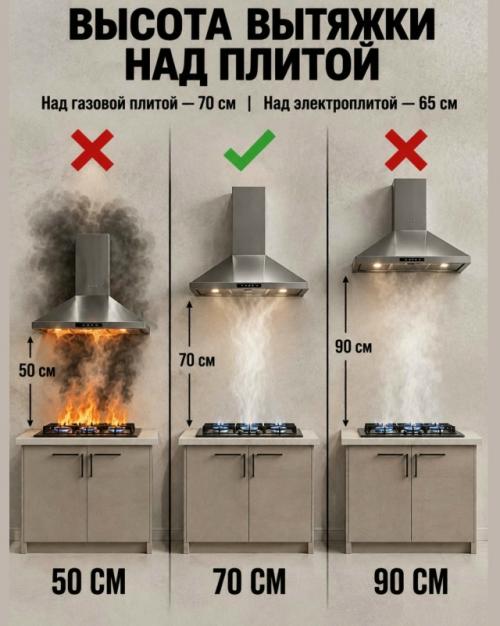 Обязательно сохраните к себе, чтобы не потерять.

