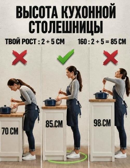 Обязательно сохраните к себе, чтобы не потерять. 02
