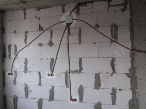 Ох, даже страшно смотреть такое. 02