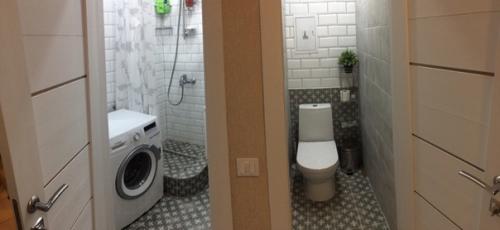 Разрешаю судить строго Евгению, т к обожаю его комментарии обещала давно выложить результат нашей работы.  