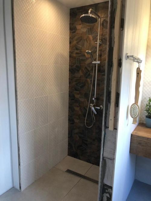 Не судите строго, немного не доделал но смысл понятен. 04